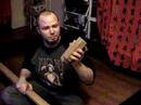 Drunken Consumer Episode 2