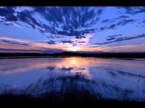 Youtube Video h42vYzXeMwo