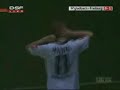 Marko Marin Skills Borussia Mönchengladbach 07/08 Marko Marin Skills Borussia Mönchengladbach 07/08