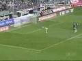 Marko Marin Skills Borussia Mönchengladbach 07/08