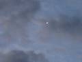 F-22 Unrestricted Climb