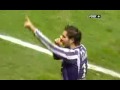 Andre-pierre Gignac Sick Goal