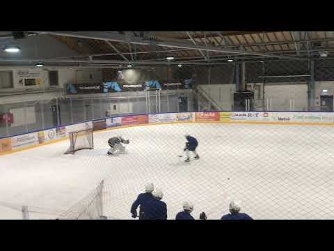 shoot out 5 HAKI 13.04.2023