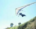 NSW Hang Gliding State Titles 2007 - Manilla Part 2/2