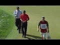 Click to View : Honda Classic: Tiger Woods abandonne