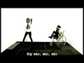 the-pig-music-video.html