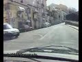 20080309 Setubal