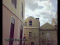 20080309 Setubal