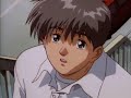 anime sex hentai ecchi girls lesbian anime sex