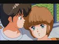 Anime Sex Hentai Ecchi Girls Lesbian Anime Sex