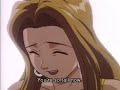 anime sex hentai ecchi girls lesbian anime sex