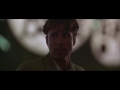 Click here to watch this video Black Rain - Trailer