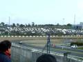 videos de entrenamientos de formula 1 en jerez 2008
