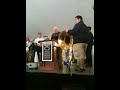 FOR THE GLORY - The Penn State Football Letter