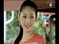 Thai lakorn Khmer dubbed by mayura.