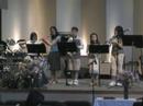 Children Band - I Love You Lord Children Band - I Love You Lord