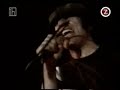 AC/DC - Back In Black