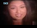 Bangla cinema made in BUET---soooo funnny