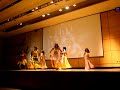 ariesh bashaka..