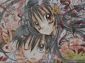 New Future ~ Full Moon Wo Sagashite New Future ~ Full Moon Wo Sagashite