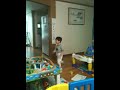 사진 055.MOV