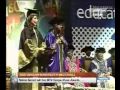 Masterskill Convo 2011 - Astro Awani News - 29/09/2011