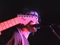 MGMT @ SXSW 2008 - Weekend Wars