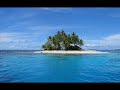 Paradise _ Dj _SuNsHinE Paradise _ Dj _SuNsHinE