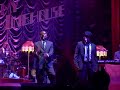 play video on Last.fm