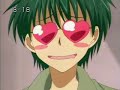 Anime Mix