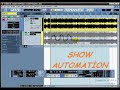 CUBASE SX E