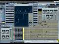 CUBASE SX EĞITIM DVD SET