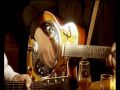 JOHNNY LOGAN - WHISKEY IN THE JAR