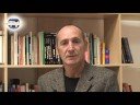 Medicina Integrale - Introduzione