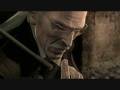 videos de La leggenda di metal Gear Solid