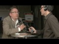 Confoo Report - Marc-André Lanciault (INBOX International)