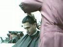 SMOOTH CUTS BY RAY J-Gerson--Trim and Taper
