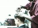 SMOOTH CUTS BY RAY J-Gerson--Trim and Taper