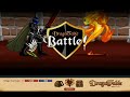 {df} ichigo kurosaki vs fire elemental of doom