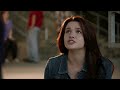 Way To Sell It Promo (Saison 1)