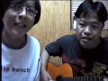 I Wont Last the Day without you (paul williams)