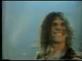 motorhead's eat the rich video from the rock n' roll album.