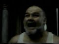 motorhead's eat the rich video from the rock n' roll album.