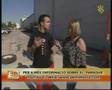 videos de Reportatge Parkour Ib3 