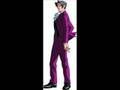 Phoenix Wright The Musical Project