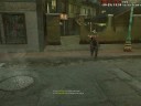 CoD4 Bailee