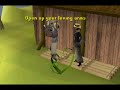 You spin me right round - [RSMV]