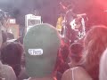 teledysk, klip, The Fratellis,- Got Ma Nuts From a Hippie