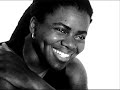 Tracy Chapman - O Holy Night Tracy Chapman - O Holy Night