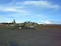 T-33, Fuerza Aerea Boliviana T-33, Fuerza Aerea Boliviana